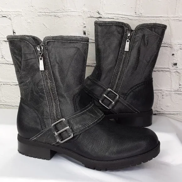 Clarks faralyn rise 2025